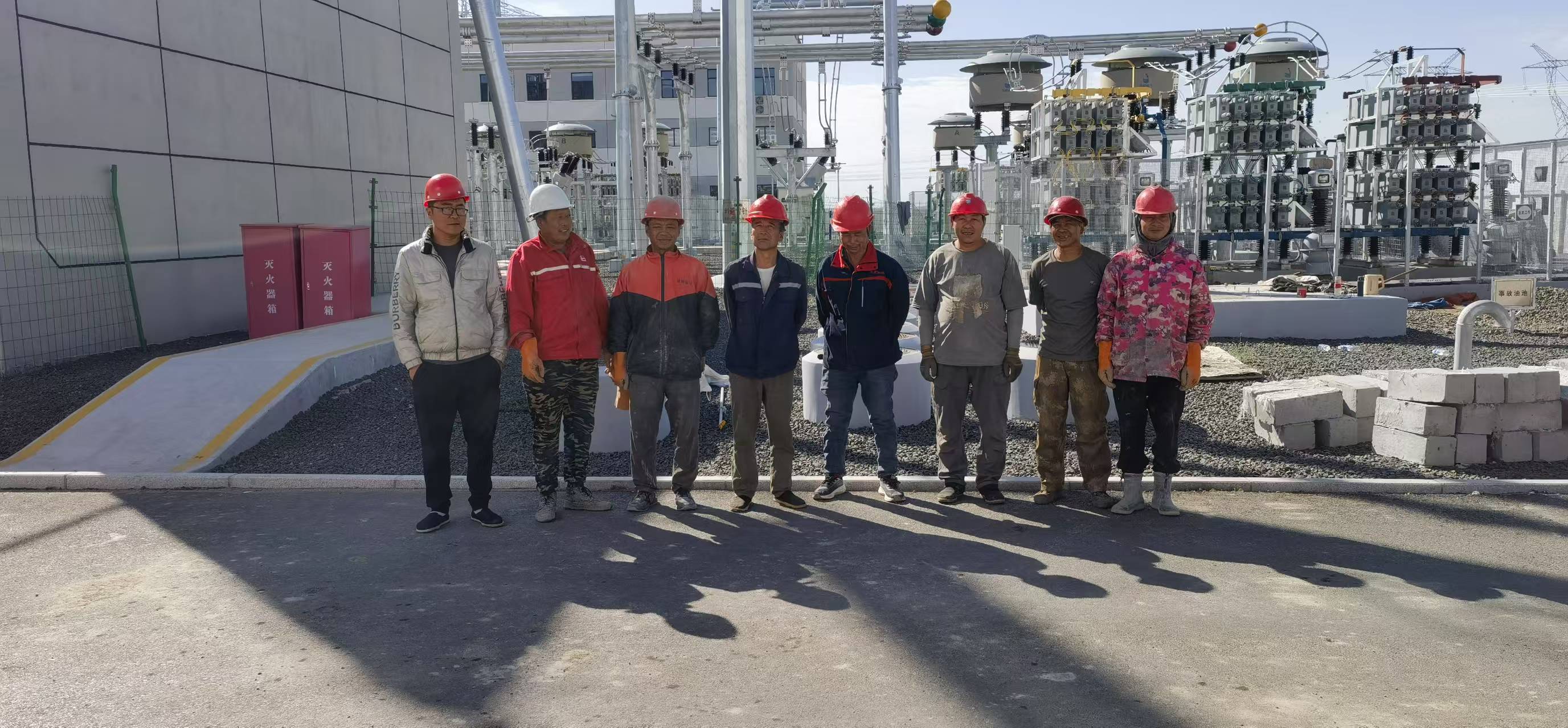 贵州注浆加固法适用于哪些地基类型？